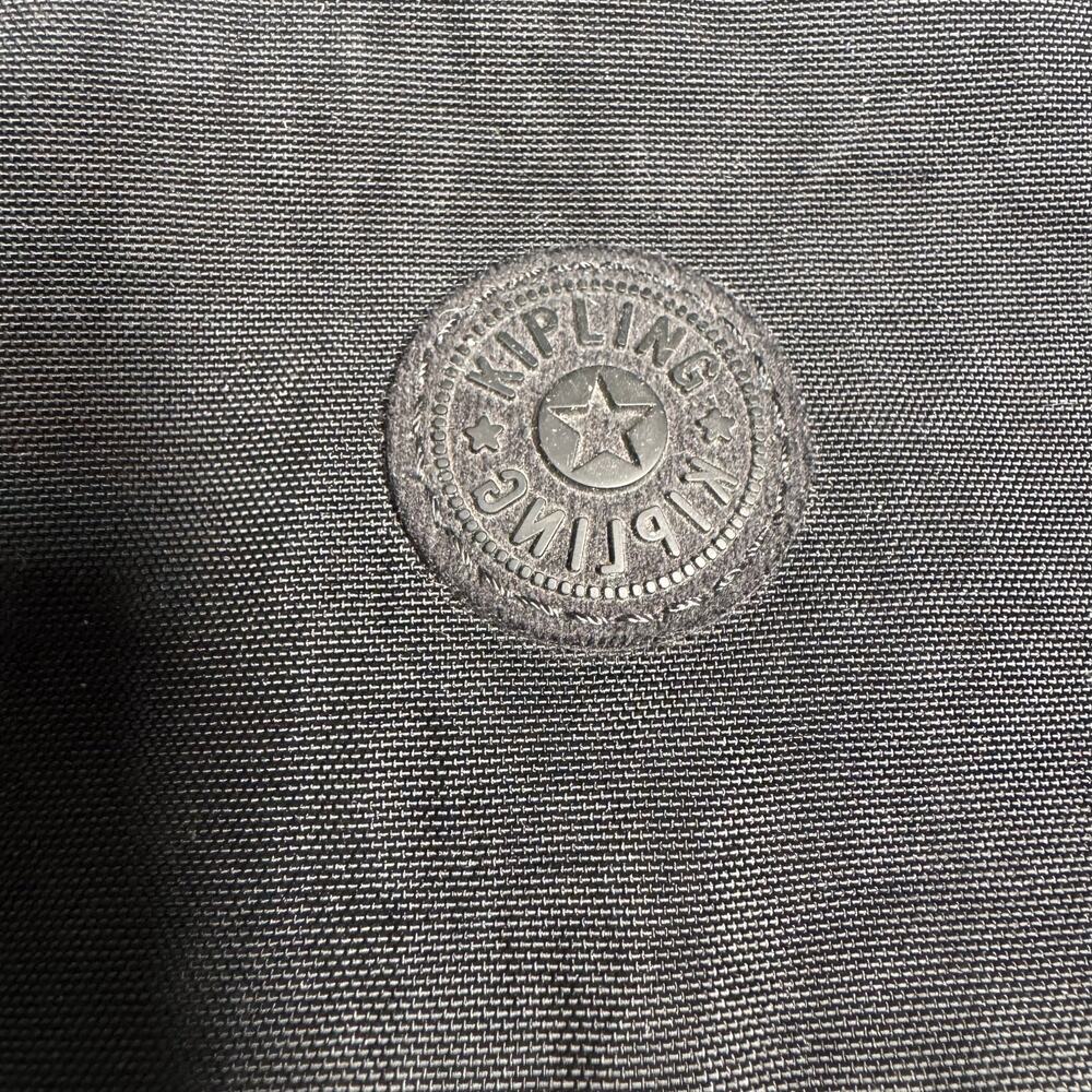 Kipling Women's Abanu Multi Convertible Crossbody… - image 4